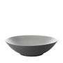 Equinoxe Serving Bolle 33.5Cm Pepper