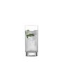 Volume (79) Longdrink 480Ml