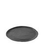 YLI Dinner Tallerken 26Cm Matt Slate Style