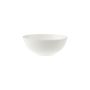 Royal Salad bowl 110 cl 21 cm 625g