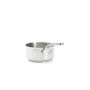 St/Steel Saucepan MiLady D: 16Cm