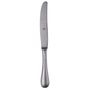 EPOQUE Peltro Hovedrettskniv L:24cm 0,1kg