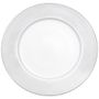 Stella Vogue Buffet plate 300mm (3)