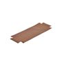 Special Baking Sheet X2 For Tarte Rect. 3212.35