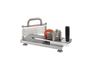 Louis Tellier St/st tomato slicer Compact Pro - 5,5 mm - Small model