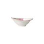 Mariefleur Serve & Salad Dip 1,5 cl 105g