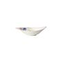 Mariefleur Serve & Salad Salad bowl 60 cl 1kg