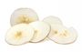Sosa Freeze Dried Apple Slices 50g
