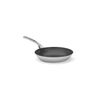 Affinity Non-stick Stekepanne 24cm