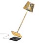 Poldina Pro Table Lamp Farg? Dia: 111X380 mm