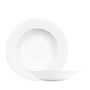 Alchemy Ambience White Standard Rim Std Rim Bolle 28Cm