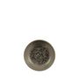 Menu Shades Caldera Flint Grey Bolle 16Cm
