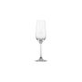 Bar Special (34) (5) Cl / Målestrekk / Sherry Prosecco 118Ml