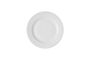 Viana Profile Plate * 21cm