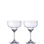 Purismo Margarita glass 111x111x172mm (1)