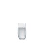 Banquet (14) Vannglass 330Ml