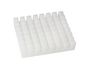 Louis Tellier Pusher for lettuce cutter (ref CSA)