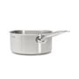 Prim'Appety Skaftekasserolle 24Cm 5,4L(3468.24)
