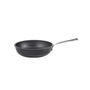 Choc Extreme Plus Sauteuse Ø28