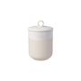 Winter Glow Box, 110 cl 12,2 cm 840g