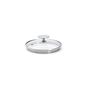 Glass Lid Deep Ring Alchimy DIA: 14