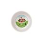 Design Naif Individual bowl 34 cl 13,6 cm 280g