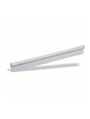 Aluminium Check Minder 45cm