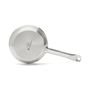 Prim'Appety Sauteuse 20 Cm.