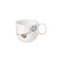 Walk like an Elephant Children's mug, small 17 cl 192g