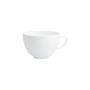 PURIO Coffee Cup - 250ml - Ø9,4cm - H:70cm