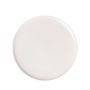 Villeroy & Boch Afina Flat Plate 290x290x25mm