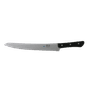 Brød/konditorkniv 27cm
