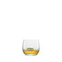 Melody (60) Whisky 400Ml