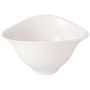 Dune Individual bowl N.1 150x130x85mm 0,4L