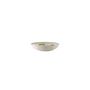 French Garden Fleurence Bowl flat 50 cl 23,5 cm 720g