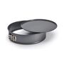 Non-Stick Springform 26 Cm