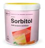 Toufood Sorbitol powder 600g