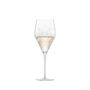 Hommage Glace (1) Allround Vin Glass Allround 357Ml