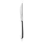 Evolve Steak Kniv 24Cm