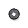 Tritan Star Nozzle - C8 ?8Mm