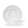 Isla Wide Rim Bolle 28Cm
