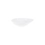 Flow Bowl 210x200mm 0,3L