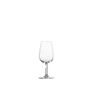 Siza Port Vin Glass ''Sz'' (4) 227Ml
