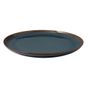 Crafted Denim Flat plate 210x210x20mm