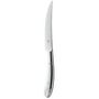 Steakkniv 231 Mm
