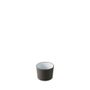Solokk Tapas Bolle 8Cm 15Cl White