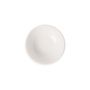 NewMoon Unhandled cup 105x105x60mm 0,28L