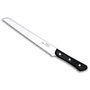 Brødkniv 22cm