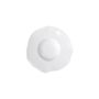 Stella Blossom Deep plate 31 cl 633g
