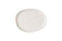 Stonecast Barley White Natural Organic Platter * 26 x 20cm